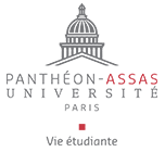 Service de la vie étudiante