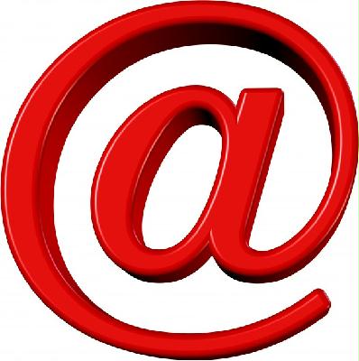 Lien vers le catalogue des revues en lignes de la bibliothèque de l'université Paris II - Panthéon-Assas