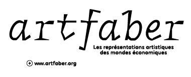 Logo Art faber