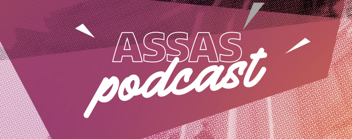 Assas Podcast