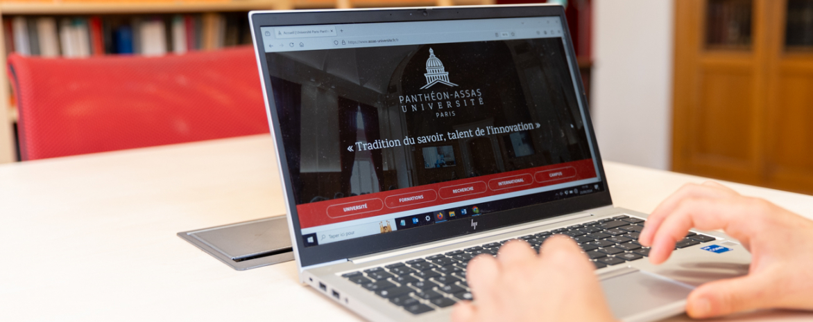 Ordinateur Ordinateur