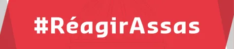 reagir_assas-1300x867.jpg