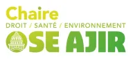 logo_ose_ajir.jpg