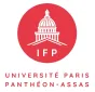 ifp_logo.jpg
