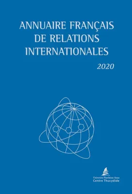 annuaire-francais-de-relations-internationales-2020-couv.jpg