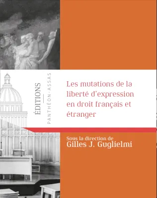 couv_libertéexpression