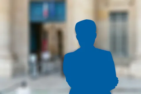 Photo temporaire de témoignage Master SEEO