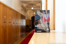 Couverture de l'ouvrage La mission préfectorale. Entre tradition et transformation