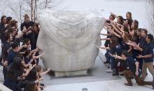 promotion_janus_plai_2017