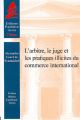 Couverture de l'ouvrage 