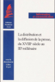 Couverture de l'ouvrage 