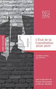 l_etat_de_la_constitution_2018_2019_couv.jpg