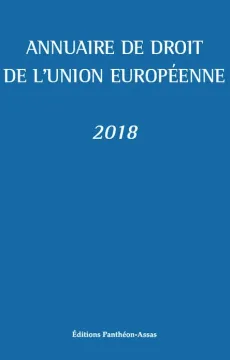 annuaire-de-droit-de-l-union-europeenne-2018-couv.jpg