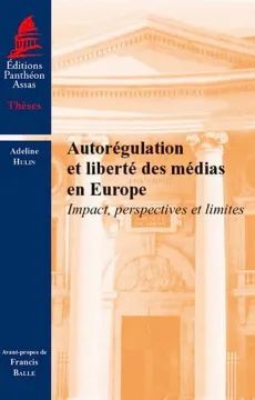 autoregulation_et_liberte_des_medias_en_europe_couv.jpg