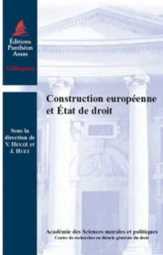 construction-europeenne-et-etat-de-droit-9791090429192.jpg