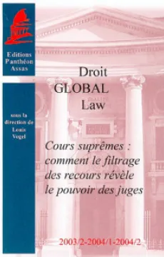 cours-supremes-comment-le-filtrage-des-recours-revele-le-pouvoir-des-juges-9782913397637.jpg