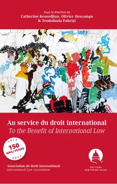 couv-epa_horscoll_association-de-droit-international-kessedjian_def_0.jpg