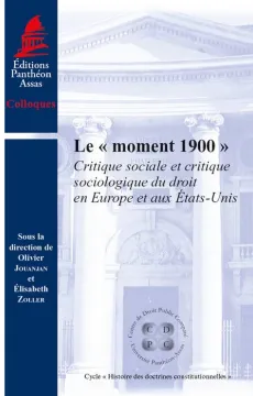 critique-sociale-et-critique-sociologique-du-droit-en-europe-et-aux-etats-unis-le-moment-1900-couv.jpg