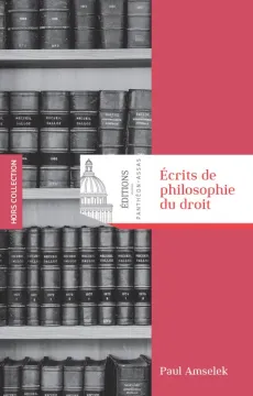 ecrits-de-philosophie-du-droit-couv.jpg