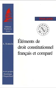 elements-de-droit-constitutionnel-francais-et-compare-9782913397255.jpg