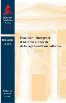 essai-sur-l-emergence-d-un-droit-europeen-de-la-representation-collective-9782913397965.jpg