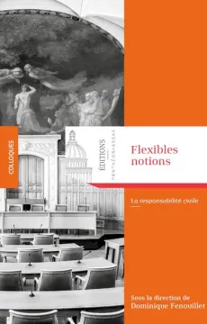 flexibles-notions-couv.jpg