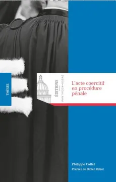 l-acte-coercitif-en-procedure-penale-couv.jpg