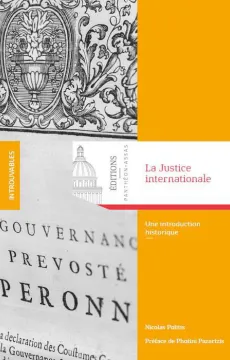 la-justice-internationale-couv.jpg