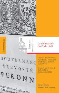 la-renovation-du-code-civil-couv.jpg