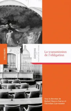 la-transmission-de-l-obligation.jpg