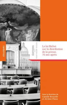 la_loi_bichet_sur_la_distribution_de_la_presse_70_ans_apres_couv.jpg