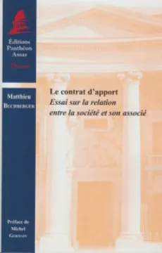 le-contrat-d-apport-9791090429024.jpg