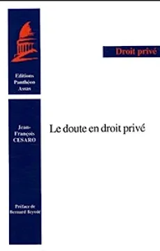 le-doute-en-droit-prive-couv.png