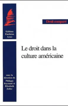 le-droit-dans-la-culture-americaine-9782913397323.jpg