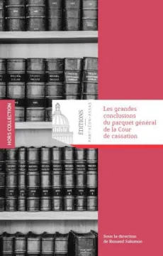 les-grandes-conclusions-du-parquet-general-de-la-cour-de-cassation-couv.jpg