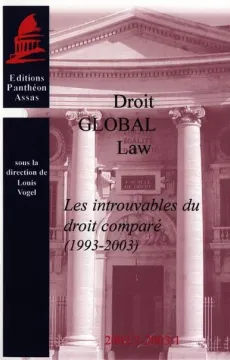 les-introuvables-du-droit-compare-couv.jpg