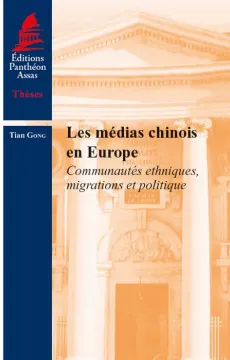 les-medias-chinois-en-europe-couv.jpg