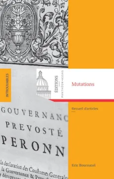 mutations-couv.jpg