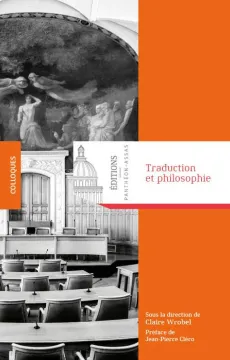 traduction_et_philosophie_couv.jpg
