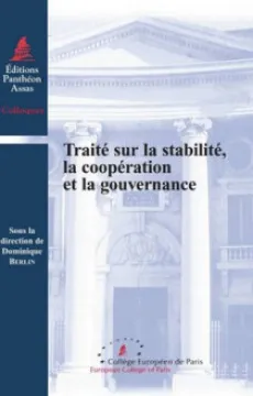 traite-sur-la-stabilite-la-cooperation-et-la-gouvernance-9791090429239.jpg