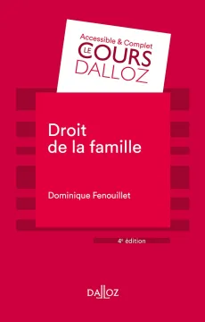 droit_de_la_famille__0.jpg