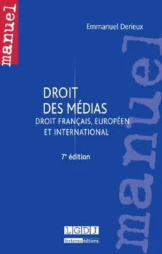 2015_droit_des_medias_droit_francais_europeen_international.png