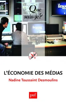 2015_l_economie_des_medias.jpg