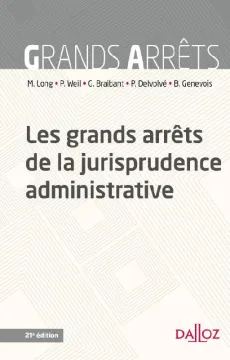 2017_les_grands_arrets_jurisprudence_administrative.jpg