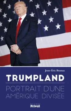 2017_trumpland_portrait_amerique_divisee.png
