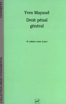 2018_droit_penal_general.jpg