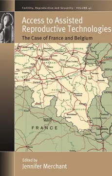 2019_access_to_assisted_reproductive_technologies.jpg