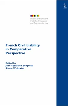 2019_french_civil_liability_in_comparative_perspective.jpg