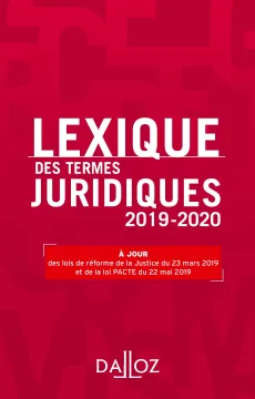 2019_lexique_termes_juridiques.jpg