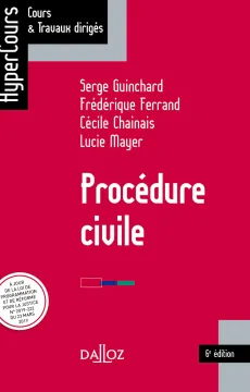 2019_procedure_civile.jpg